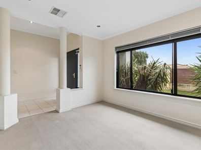 30 Redgum Way, Morley WA 6062