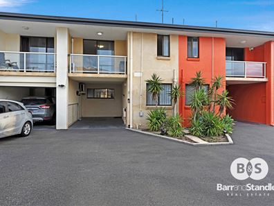2/14 Acacia Street, Bunbury WA 6230