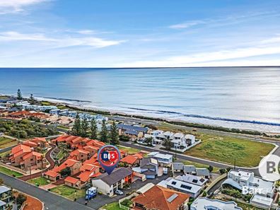 2/14 Acacia Street, Bunbury WA 6230