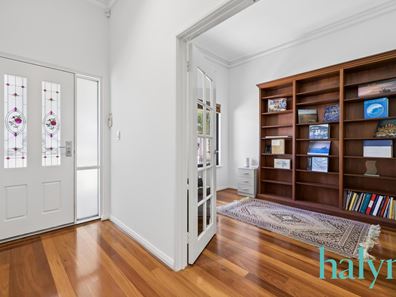 98A Third Avenue, Mount Lawley WA 6050