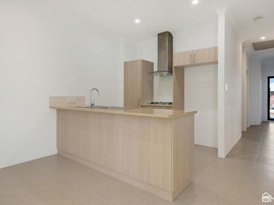 11 Whitney Road, Byford WA 6122
