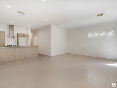 11 Whitney Road, Byford WA 6122