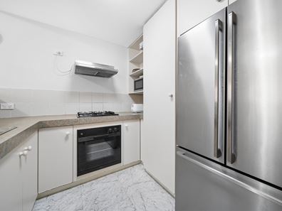 2/20 Gochean Avenue, Bentley WA 6102