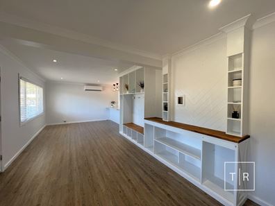 2 Dean Street, Nulsen WA 6450