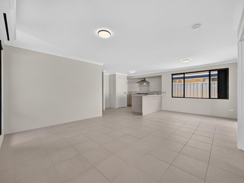 31 Elderberry Drive, Baldivis WA 6171