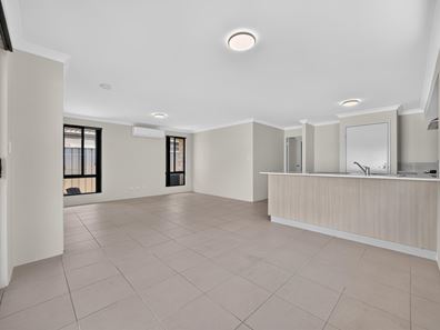 31 Elderberry Drive, Baldivis WA 6171