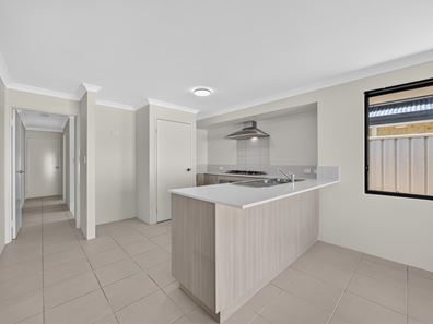 31 Elderberry Drive, Baldivis WA 6171