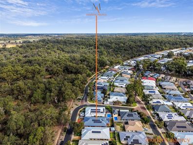 24 Tyndale Turn, Wellard WA 6170