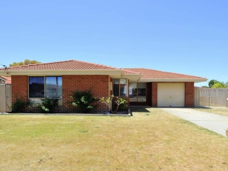 9 Oakdale Close, Safety Bay WA 6169