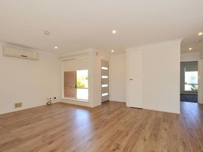 9 Oakdale Close, Safety Bay WA 6169