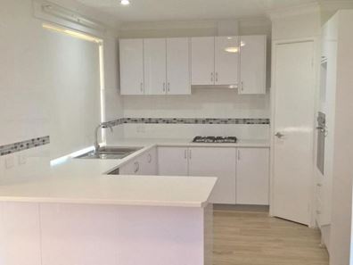 9 Oakdale Close, Safety Bay WA 6169