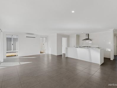 41 Impact Grove, Yanchep WA 6035