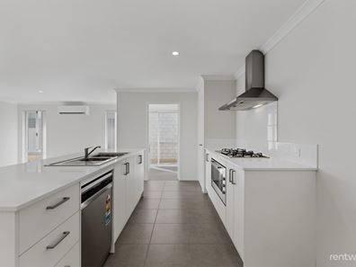 41 Impact Grove, Yanchep WA 6035