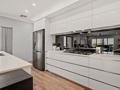 4 Kelvin Terrace, Baldivis WA 6171