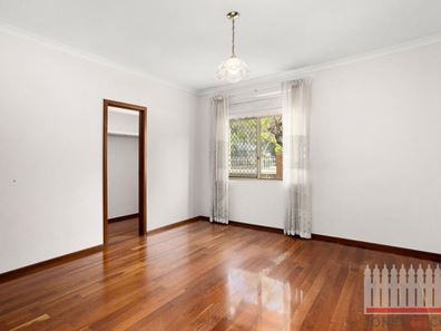 84 Ivanhoe Street, Eden Hill WA 6054