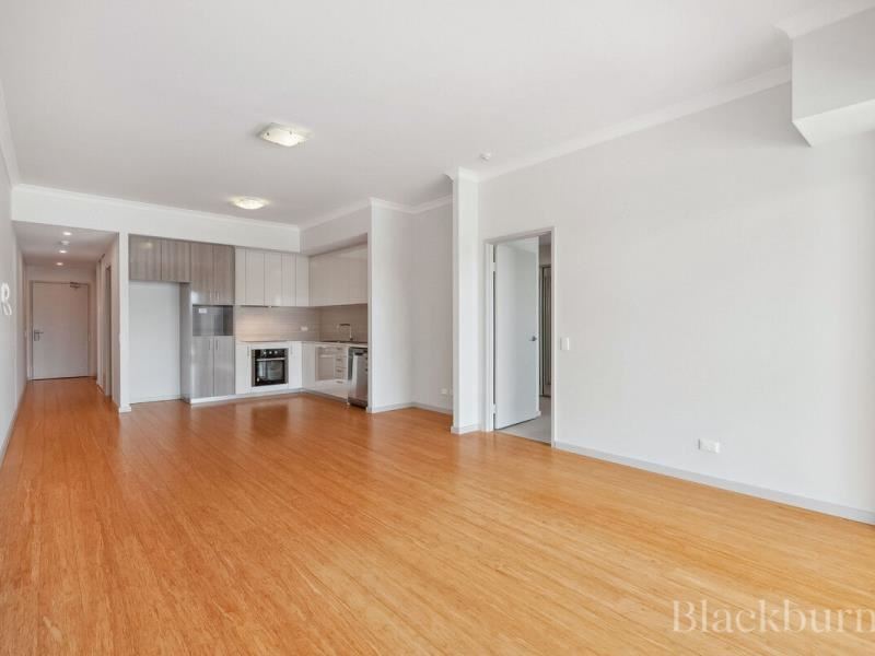 25/602 Beaufort Street, Mount Lawley WA 6050