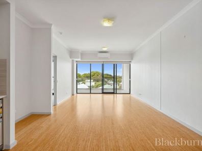 25/602 Beaufort Street, Mount Lawley WA 6050