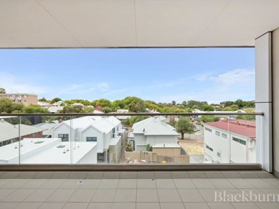 25/602 Beaufort Street, Mount Lawley WA 6050