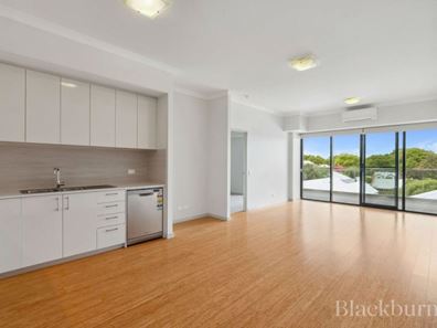 25/602 Beaufort Street, Mount Lawley WA 6050
