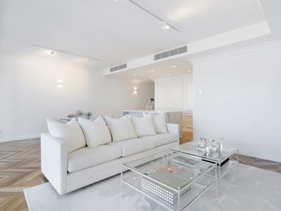 10/37 Mount Street, West Perth WA 6005