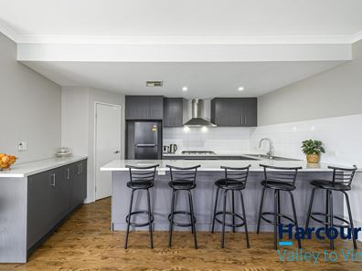 6 Killybegs Street, Bullsbrook WA 6084