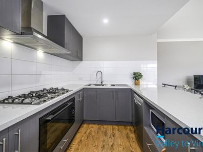 6 Killybegs Street, Bullsbrook WA 6084