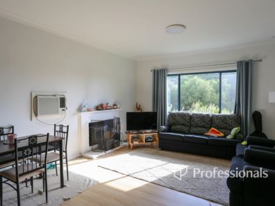 1 Queen Street, Nulsen WA 6450