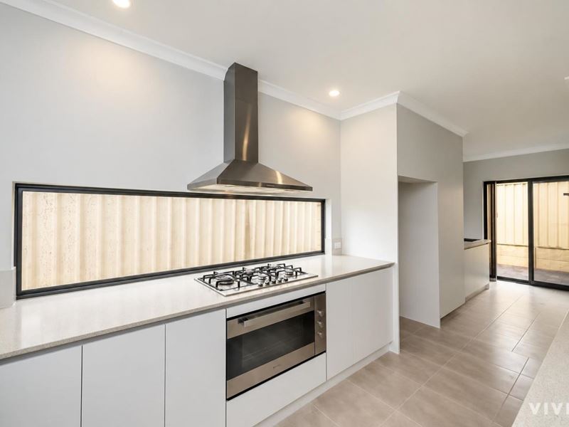 35A Doolette Street, Spearwood WA 6163