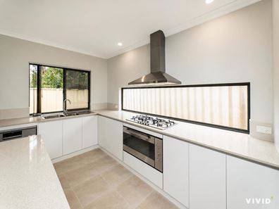 35A Doolette Street, Spearwood WA 6163