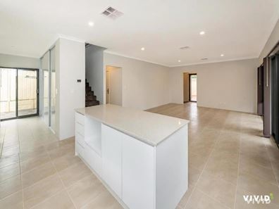 35A Doolette Street, Spearwood WA 6163