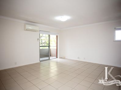 11/28 Queens Crescent, Mount Lawley WA 6050
