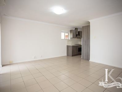 11/28 Queens Crescent, Mount Lawley WA 6050