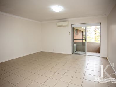 11/28 Queens Crescent, Mount Lawley WA 6050