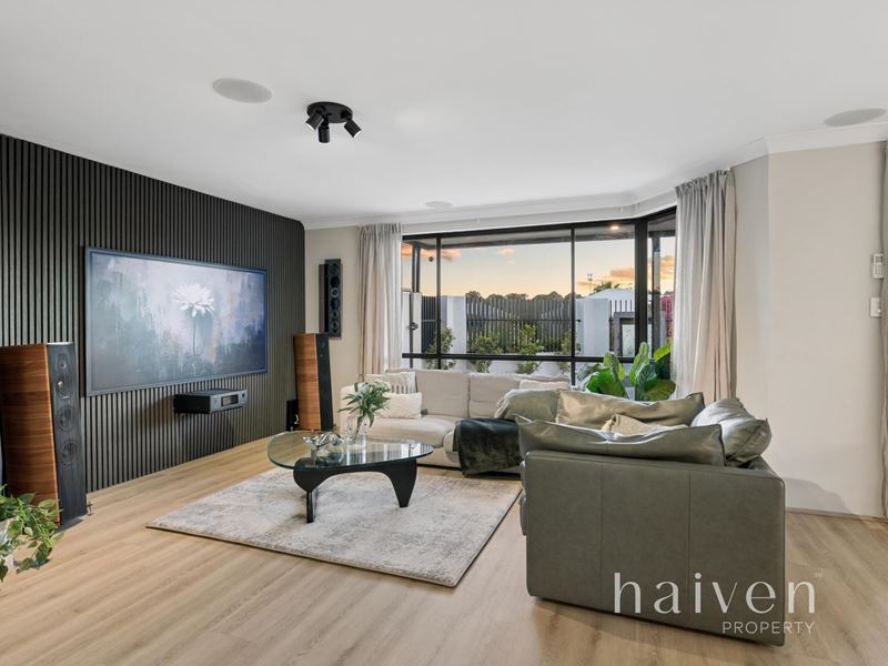 258 Marmion Street, Palmyra