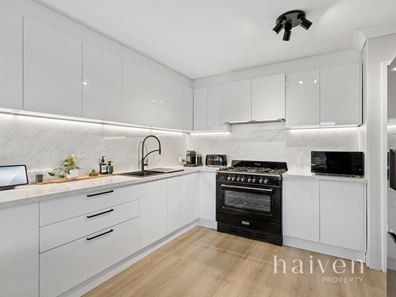 258 Marmion Street, Palmyra WA 6157