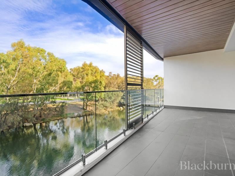 54/16 Marina Drive, Ascot WA 6104