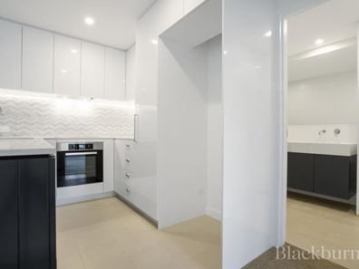 54/16 Marina Drive, Ascot WA 6104