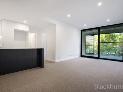 54/16 Marina Drive, Ascot WA 6104