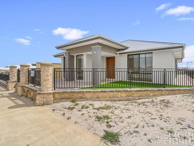 99 Montebello Boulevard, Two Rocks WA 6037