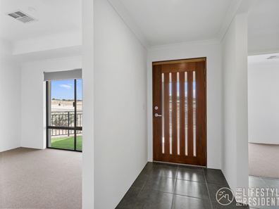 99 Montebello Boulevard, Two Rocks WA 6037