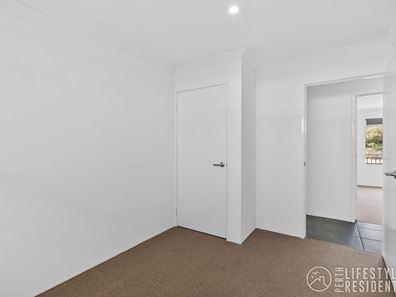 99 Montebello Boulevard, Two Rocks WA 6037