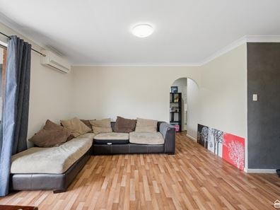 19 Wilcannia Way, Armadale WA 6112