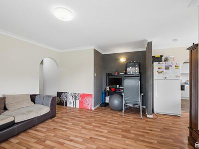 19 Wilcannia Way, Armadale WA 6112