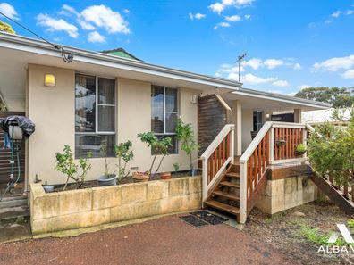 529 Lower King Road, Lower King WA 6330