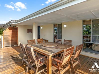 529 Lower King Road, Lower King WA 6330