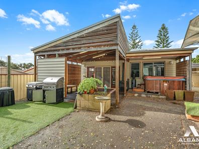 529 Lower King Road, Lower King WA 6330