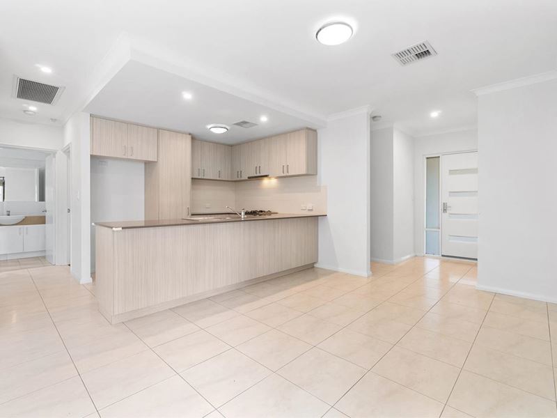 117A Balga Avenue, Balga WA 6061