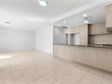 117A Balga Avenue, Balga WA 6061