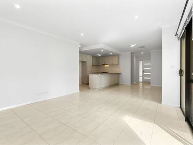 117A Balga Avenue, Balga WA 6061