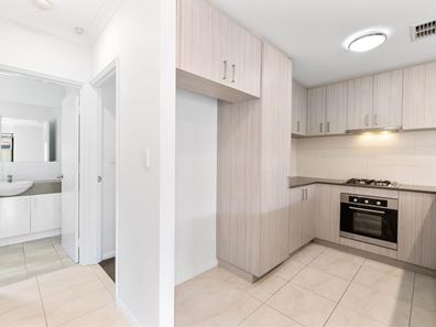 117A Balga Avenue, Balga WA 6061
